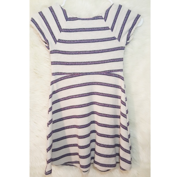 Art Class Dree - Picture 2 of 5